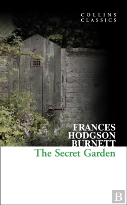 Bertrand.pt - The Secret Garden