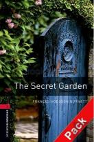The Secret Garden
