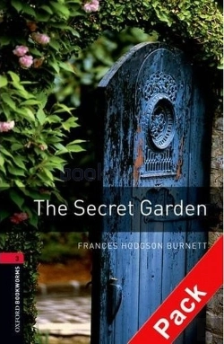 Bertrand.pt - The Secret Garden