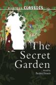The Secret Garden