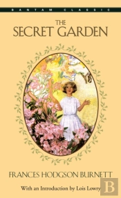 The Secret Garden