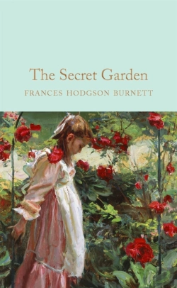 Bertrand.pt - The Secret Garden