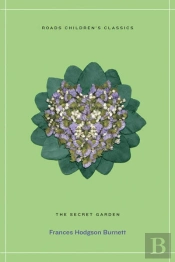 The Secret Garden