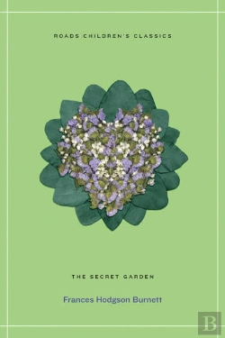 Bertrand.pt - The Secret Garden