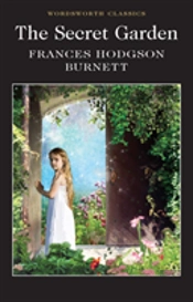 The Secret Garden