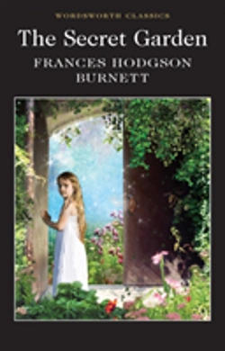 Bertrand.pt - The Secret Garden