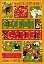 The Secret Garden