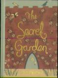The Secret Garden