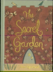 The Secret Garden