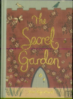 Bertrand.pt - The Secret Garden