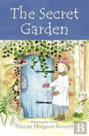 The Secret Garden