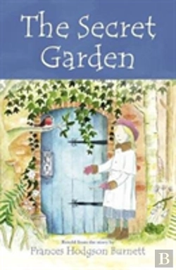 Bertrand.pt - The Secret Garden