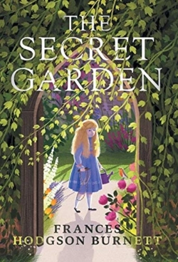 Bertrand.pt - The Secret Garden