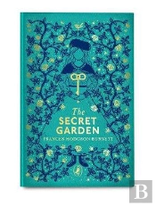 The Secret Garden