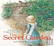 The Secret Garden