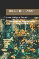 The Secret Garden