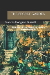The Secret Garden