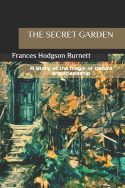 Bertrand.pt - The Secret Garden