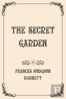 The Secret Garden