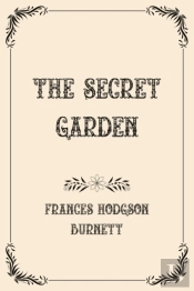 The Secret Garden