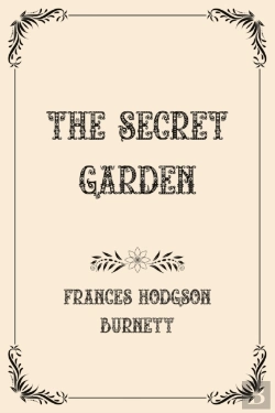 Bertrand.pt - The Secret Garden