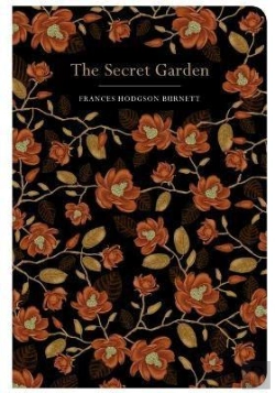 Bertrand.pt - The Secret Garden
