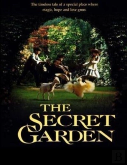 Bertrand.pt - The Secret Garden