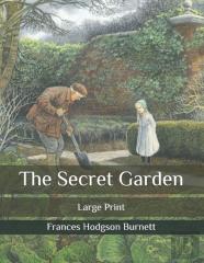 The Secret Garden