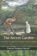 The Secret Garden