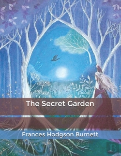 Bertrand.pt - The Secret Garden