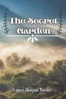 The Secret Garden