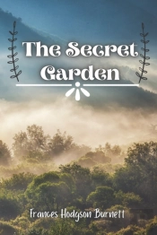 The Secret Garden