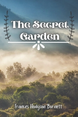 Bertrand.pt - The Secret Garden