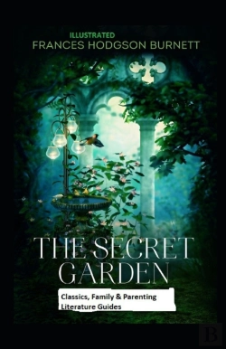 Bertrand.pt - The Secret Garden