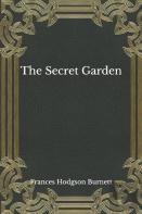 The Secret Garden