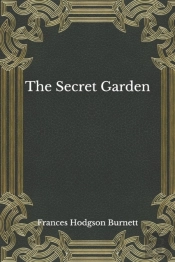 The Secret Garden