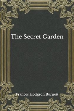 Bertrand.pt - The Secret Garden