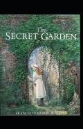 The Secret Garden