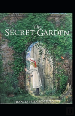 Bertrand.pt - The Secret Garden