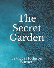 The Secret Garden
