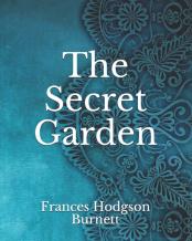 The Secret Garden