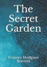 The Secret Garden