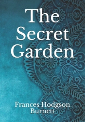 The Secret Garden