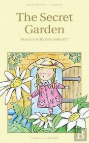 The Secret Garden