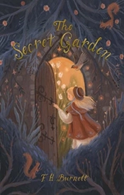 The Secret Garden