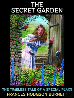 Bertrand.pt - The Secret Garden
