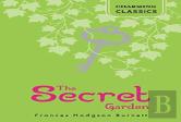 The Secret Garden