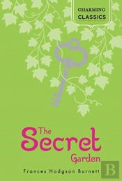 The Secret Garden