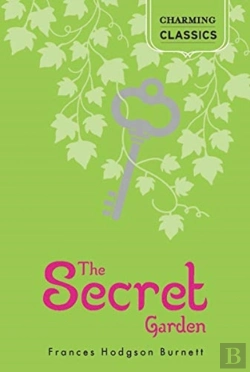 Bertrand.pt - The Secret Garden