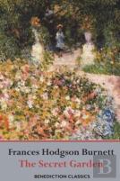 The Secret Garden